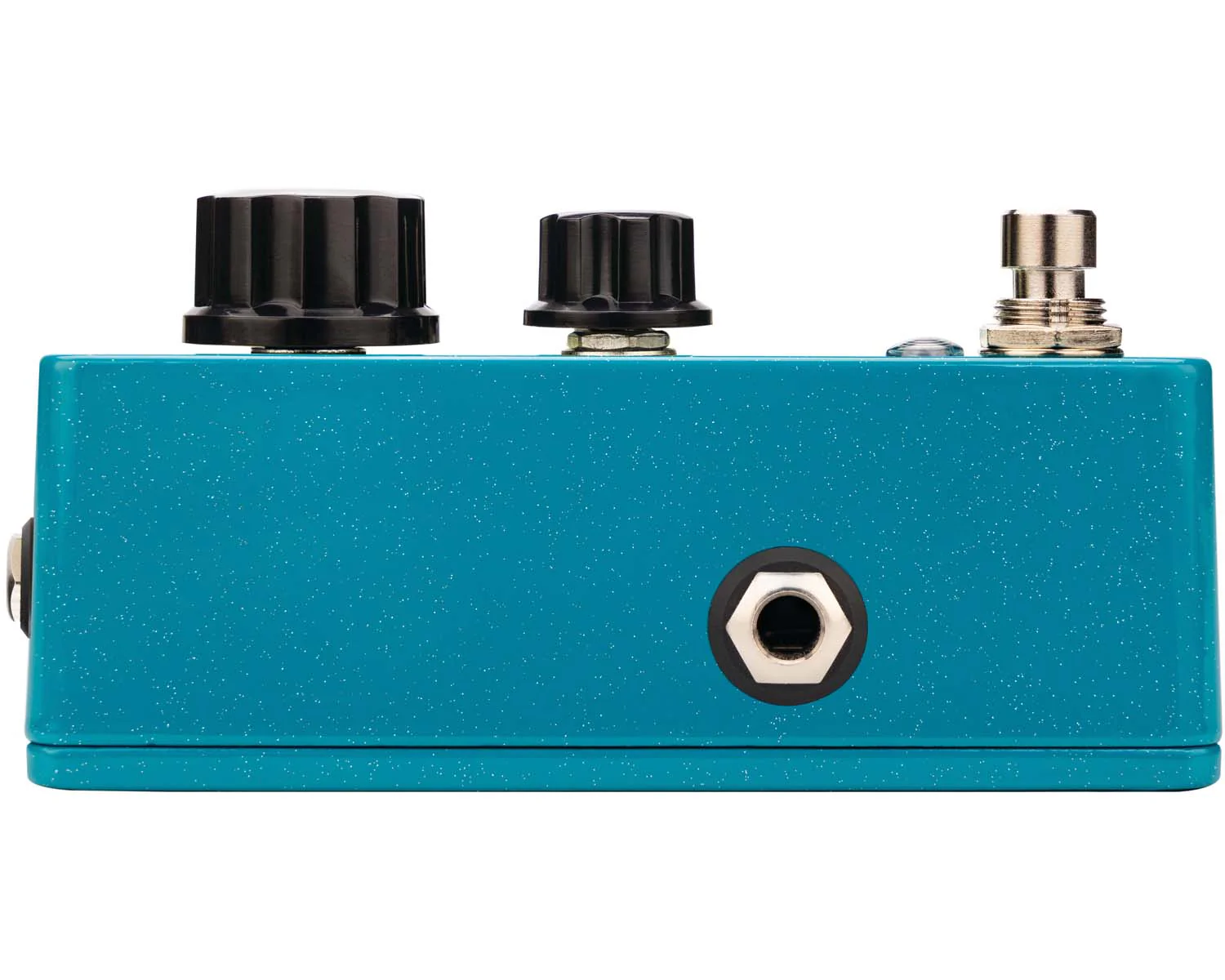EarthQuaker Devices Towers Stereo Reverberant Filter Pedal - Image 4