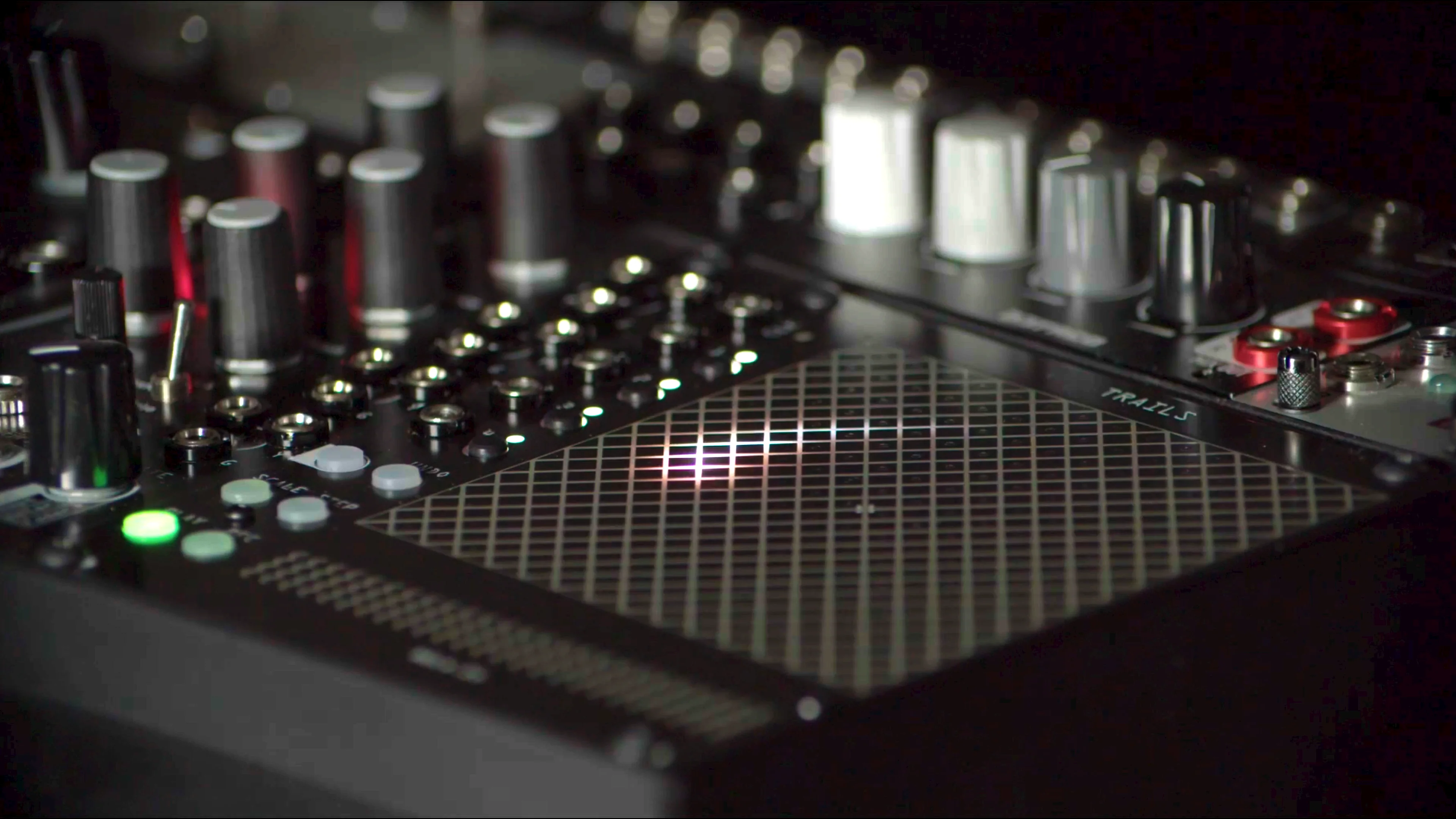 Bela Trails Polyphonic Touch Controller - Image 11