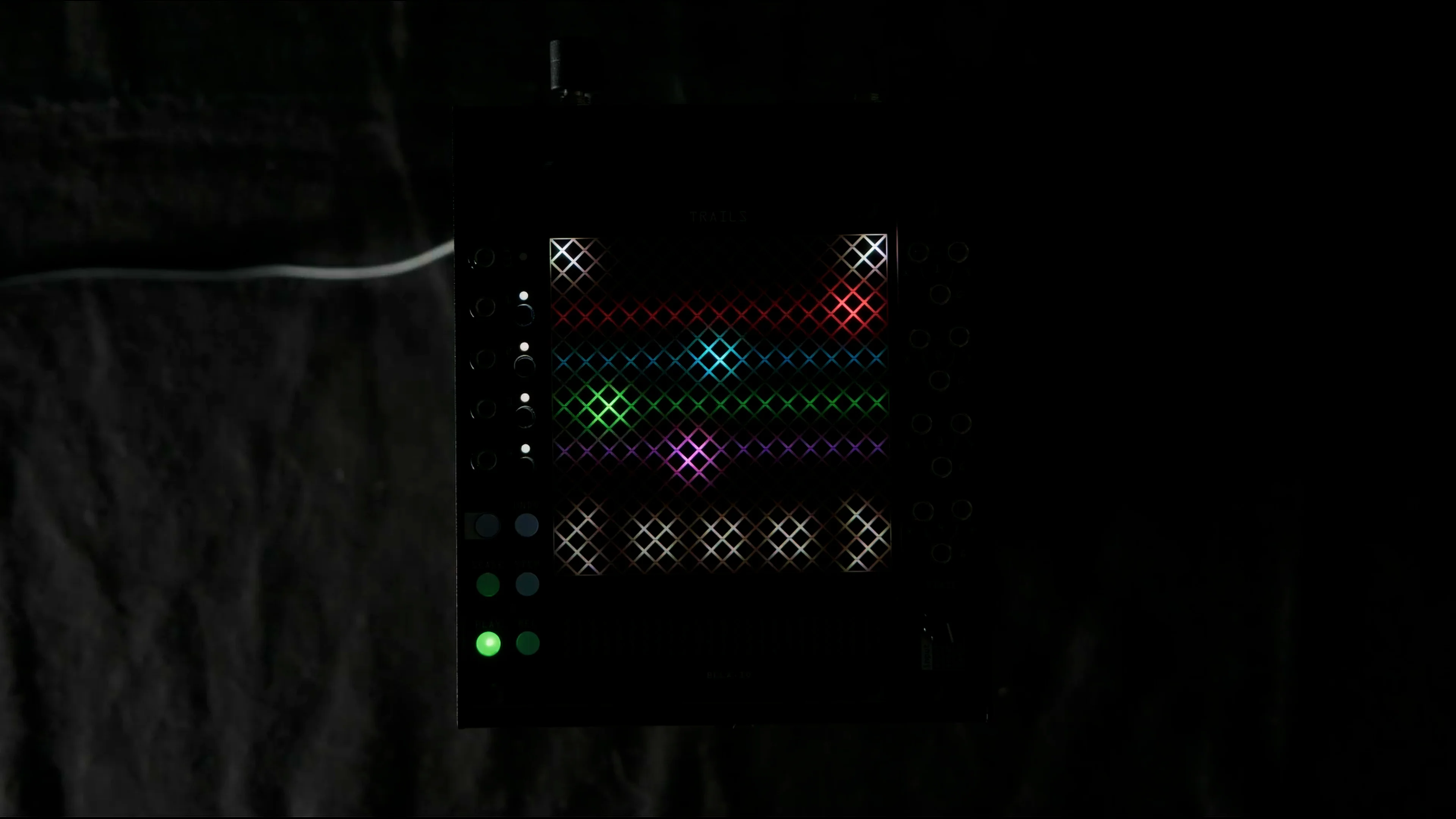 Bela Trails Polyphonic Touch Controller - Image 15