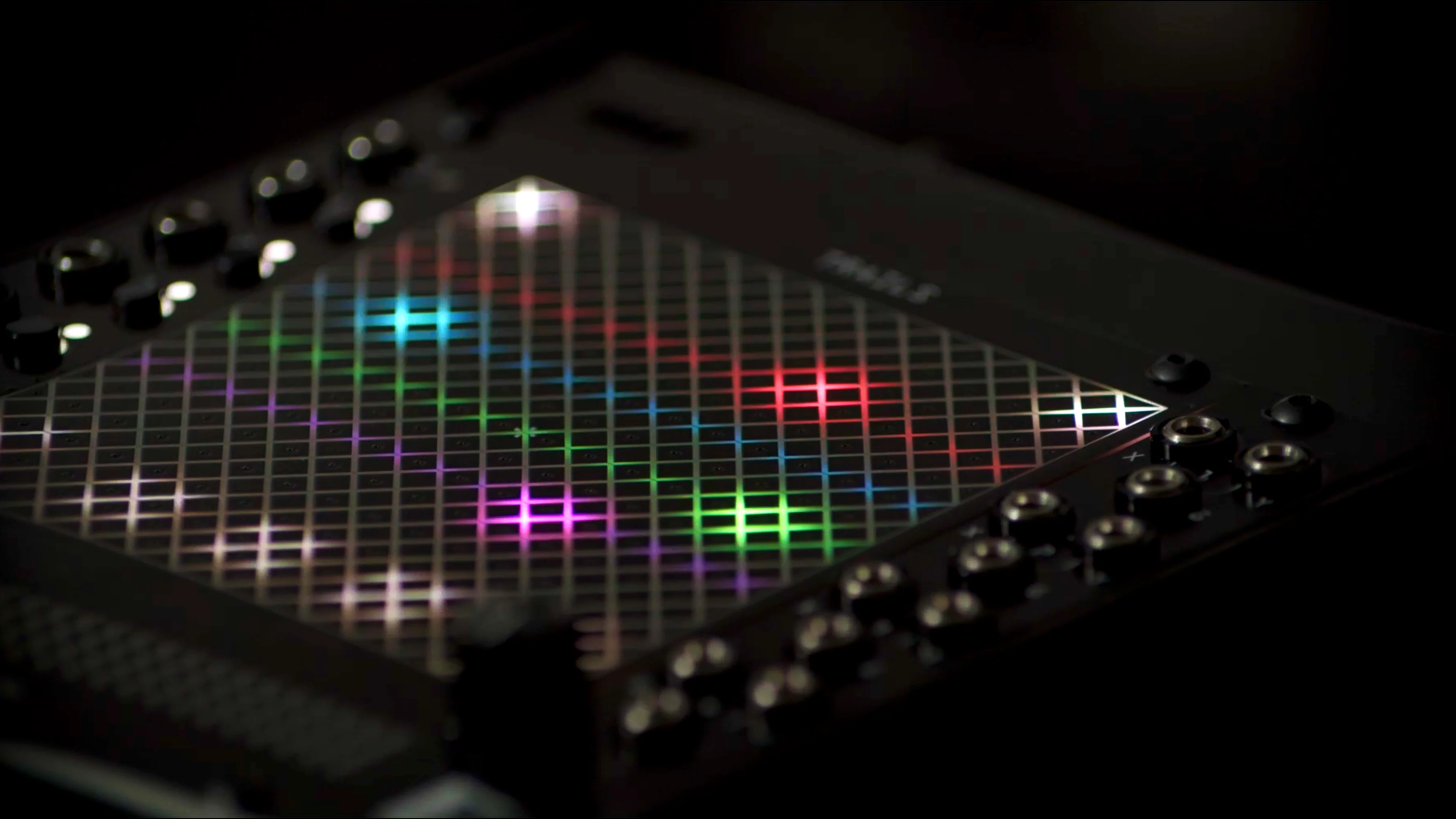 Bela Trails Polyphonic Touch Controller - Image 16