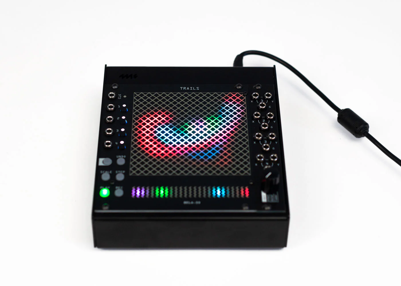 Bela Trails Polyphonic Touch Controller - Image 4