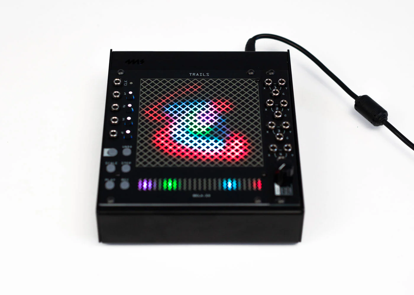 Bela Trails Polyphonic Touch Controller - Image 5