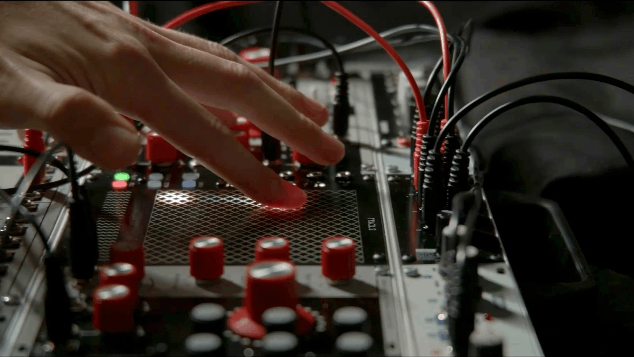 Bela Trails Polyphonic Touch Controller - Image 8