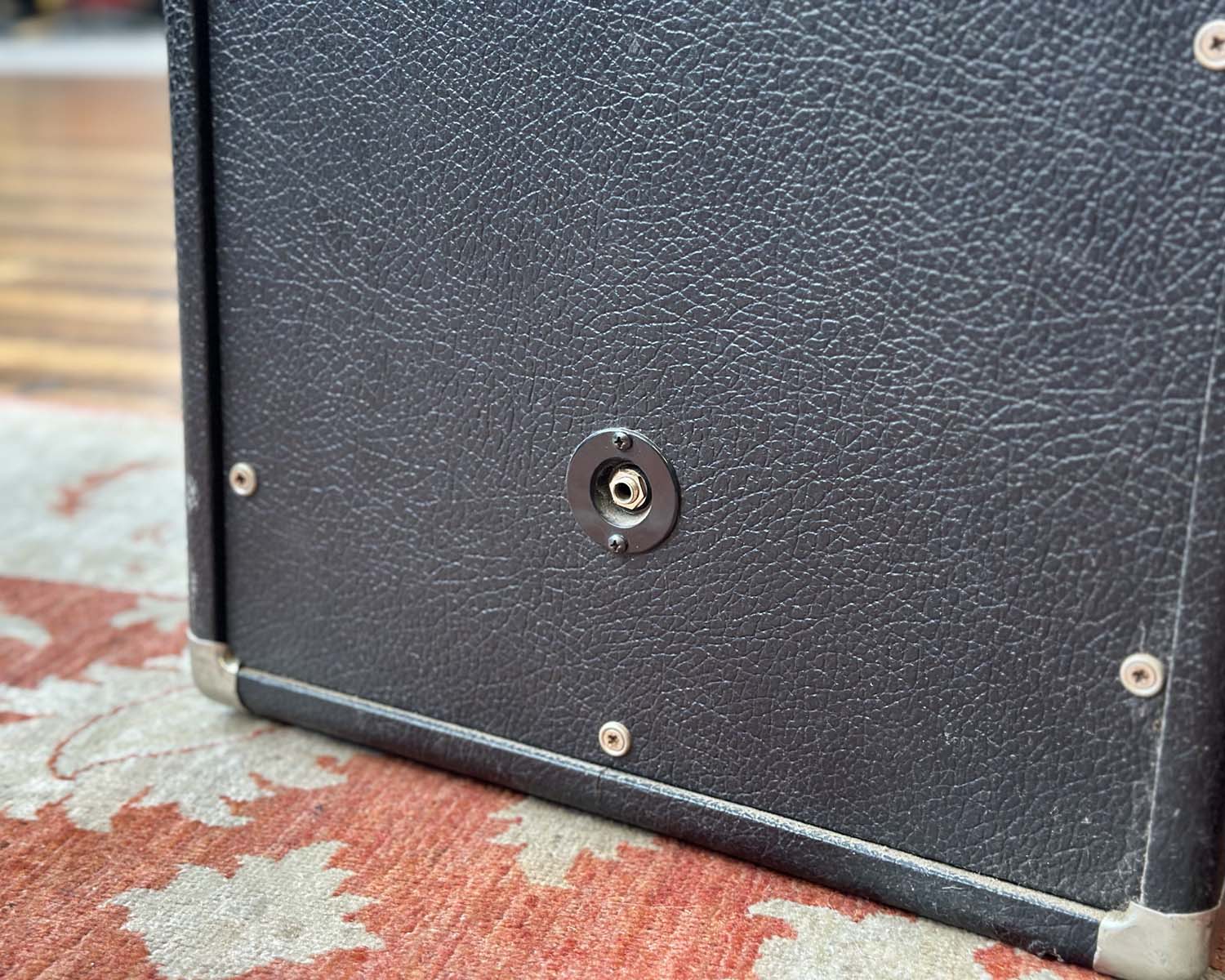 Eminar E6-250 w/ Speakers - AS IS - Image 14