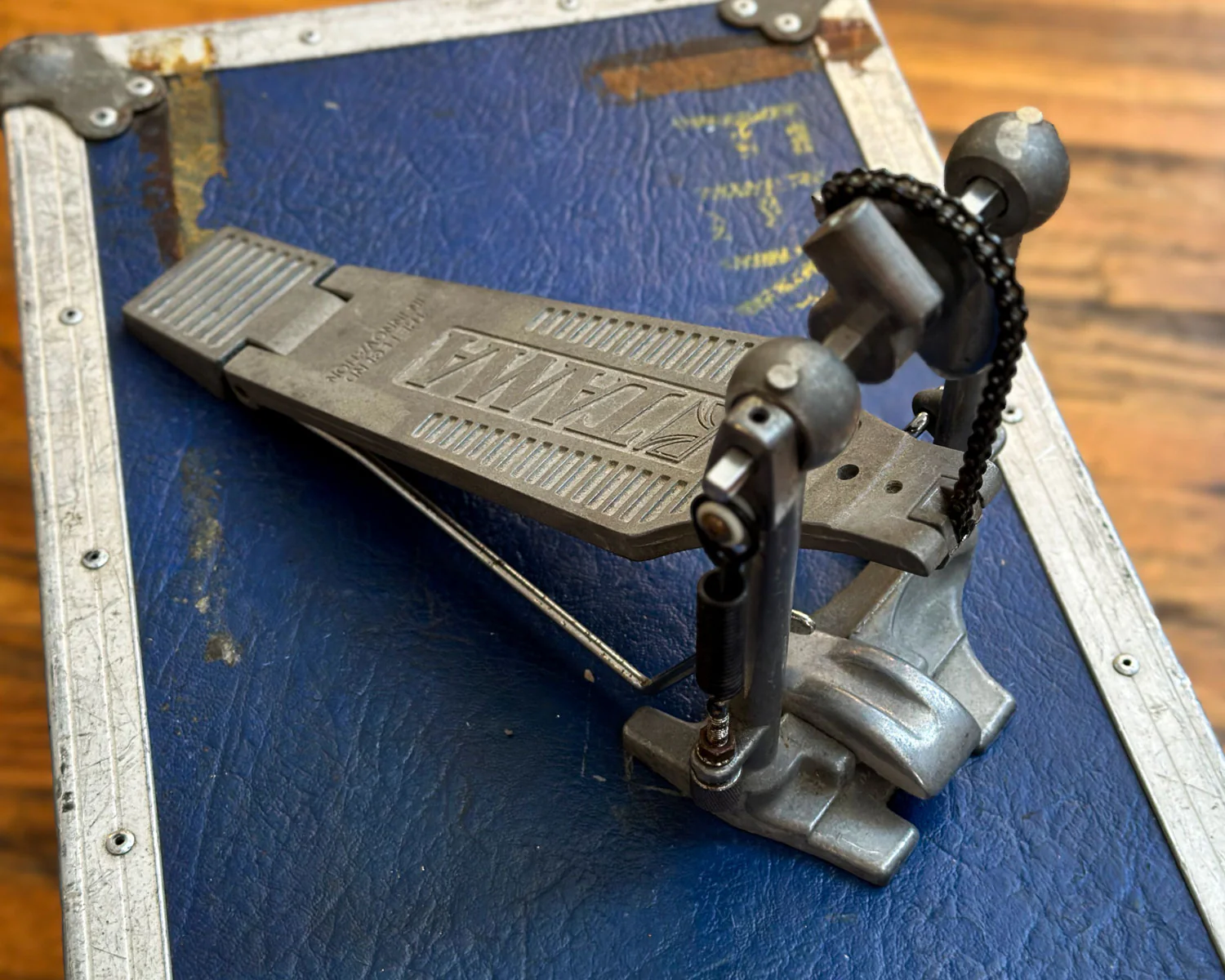 Tama Kick Pedal - Image 2