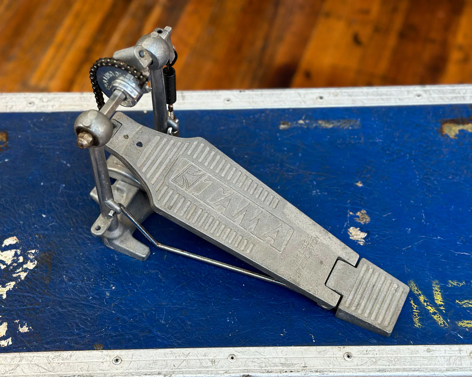 Tama Kick Pedal - Image 3