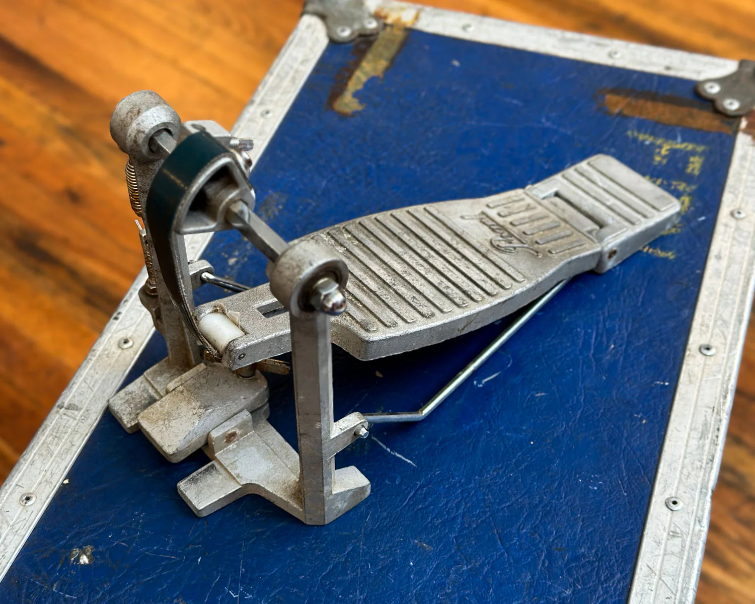 Pearl Kick Pedal - Image 4