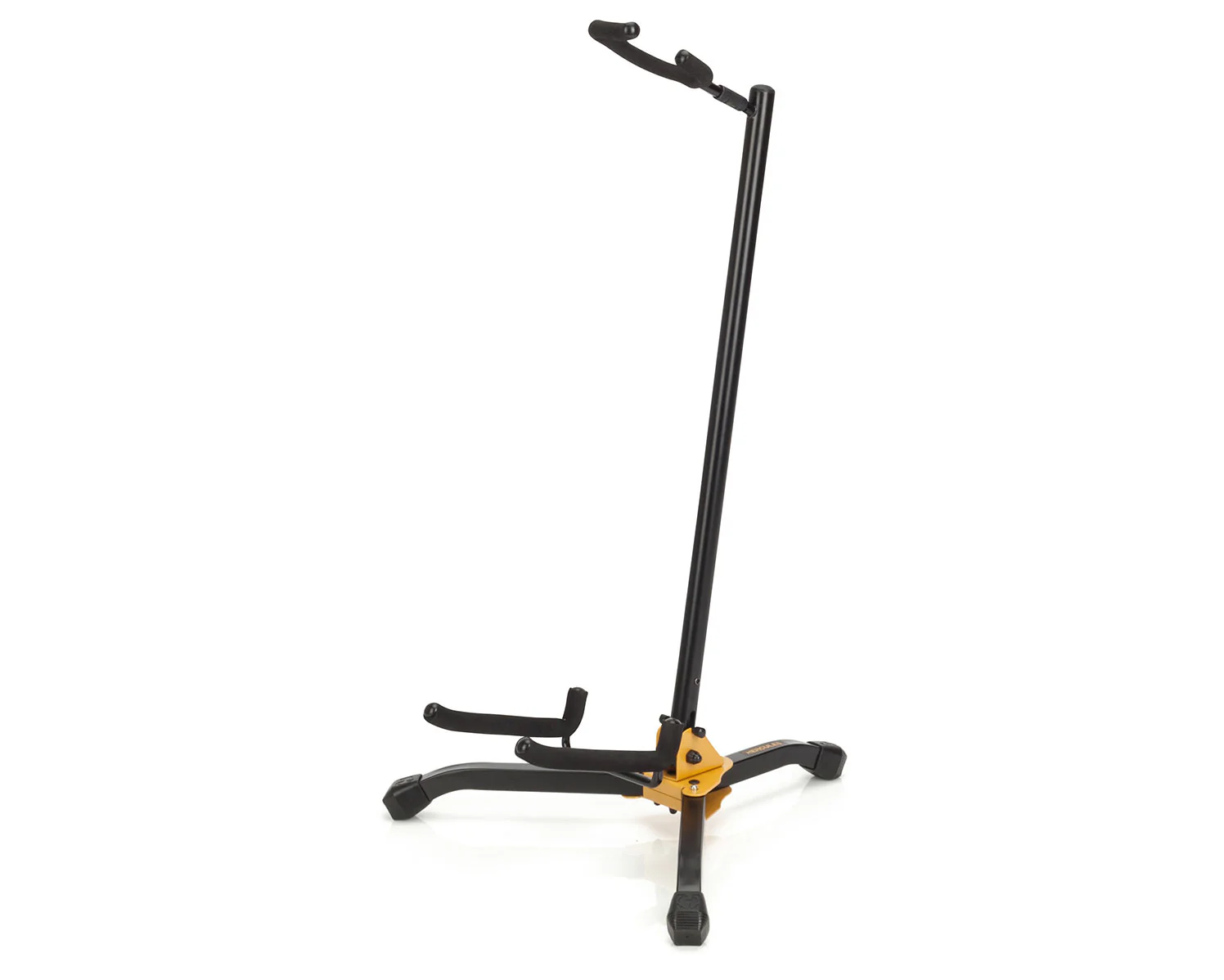 Hercules GS405B Shoksafe Guitar Stand