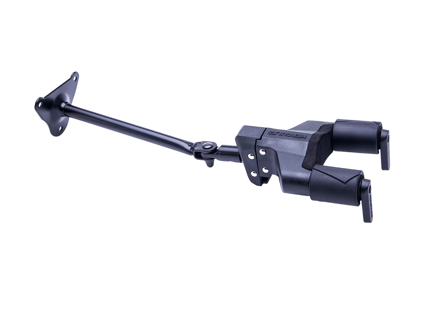 Hercules GSP40WB Plus Wall Mount Hanger Long
