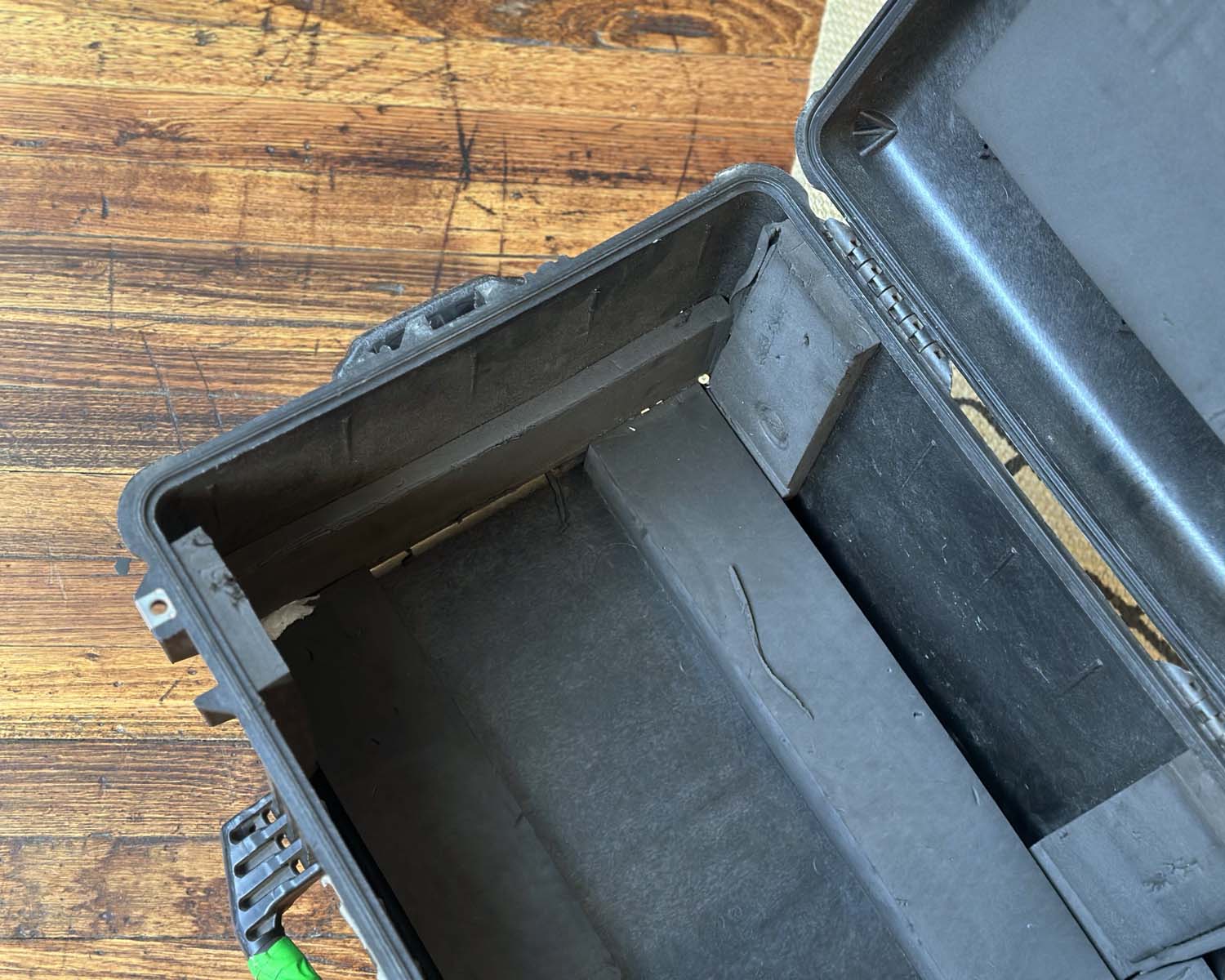 Pelican 1620 Case - Image 5