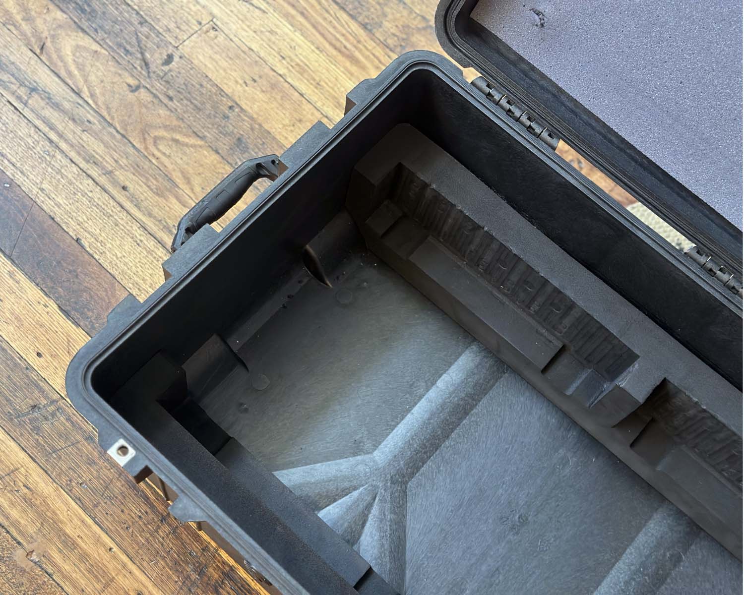 Pelican 1650 Case - Image 6