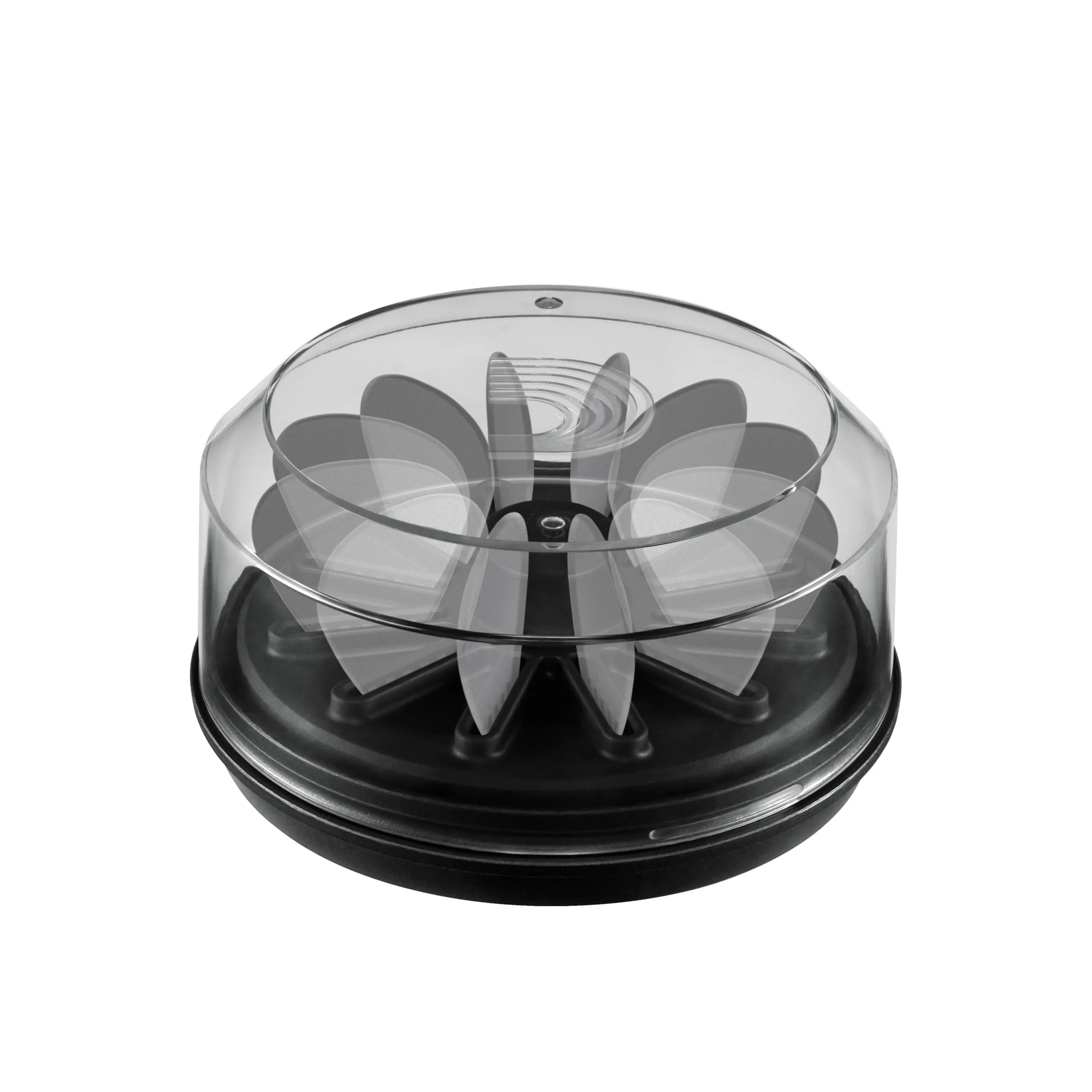 D'Addario Pick Holder 360 Rotating Pick Holder - Image 2