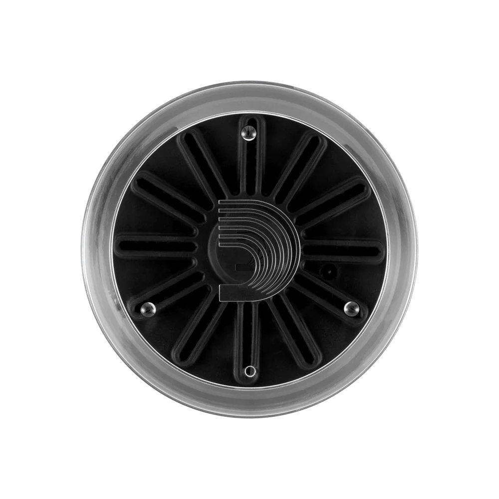 D'Addario Pick Holder 360 Rotating Pick Holder - Image 3