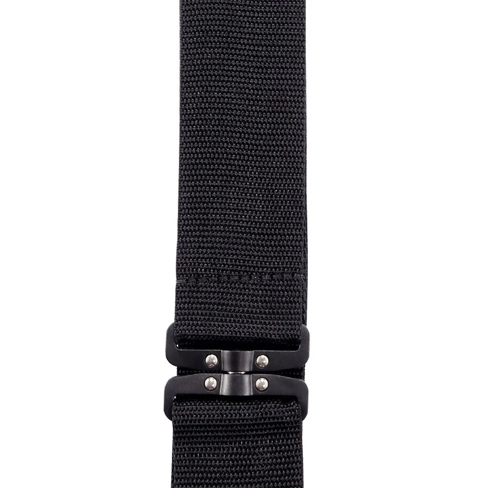 D'Addario Auto Lock Swivel Strap - Image 2