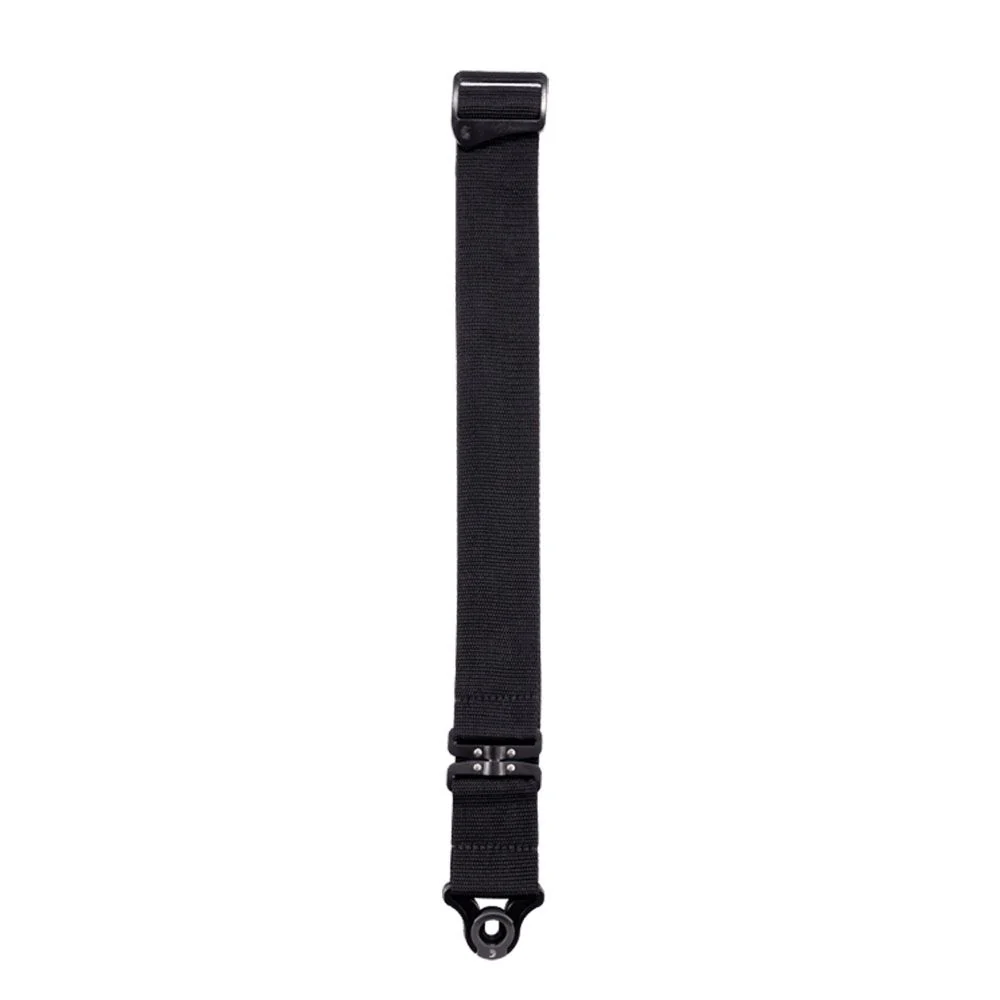 D'Addario Auto Lock Swivel Strap - Image 3