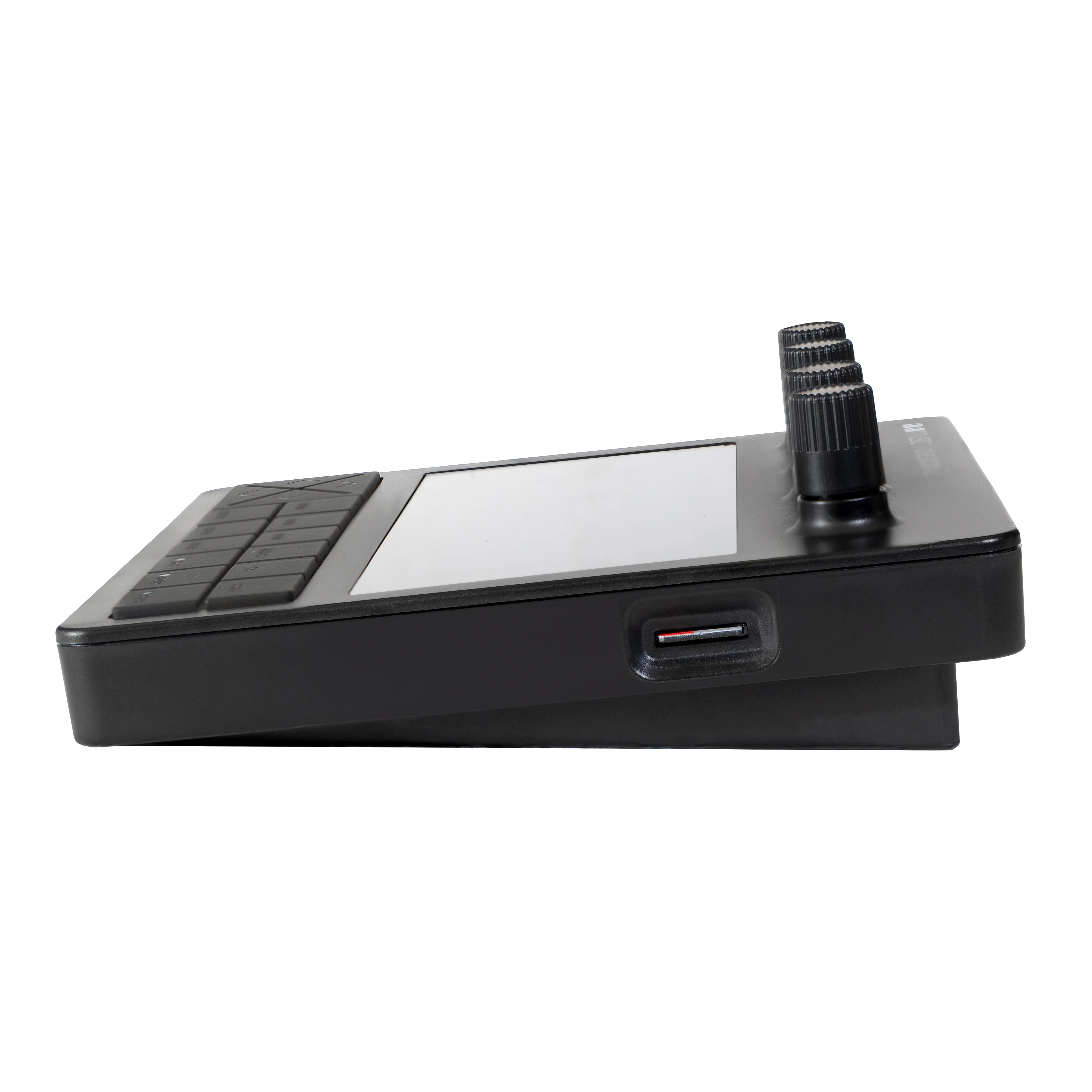 1010music Blackbox 2 Compact Sampling Studio - Image 4