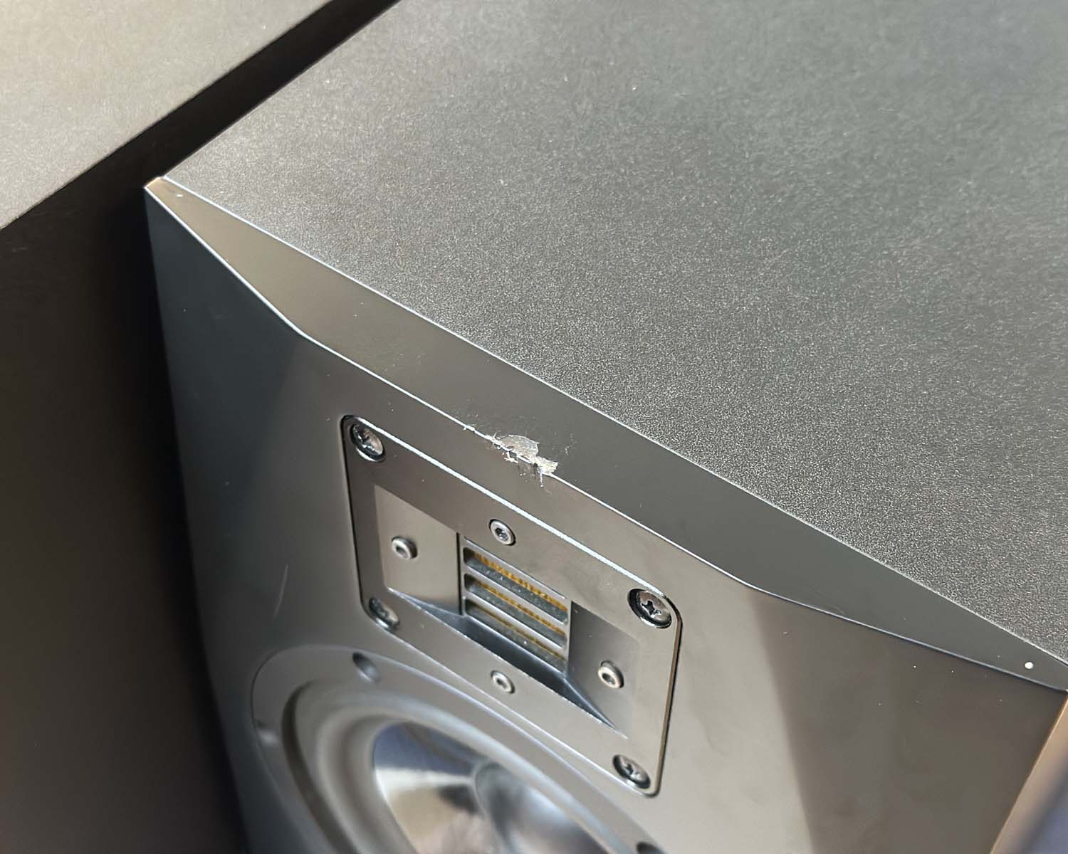 Adam A7X - Studio Monitor Pair - Image 3