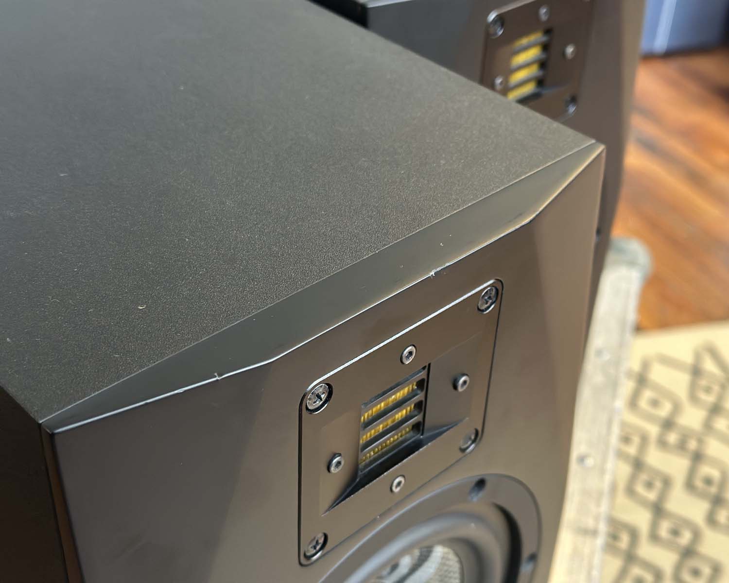 Adam A7X - Studio Monitor Pair - Image 4