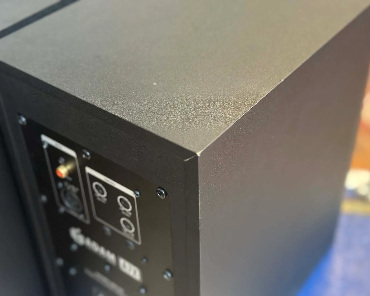 Adam A7X - Studio Monitor Pair - Image 5