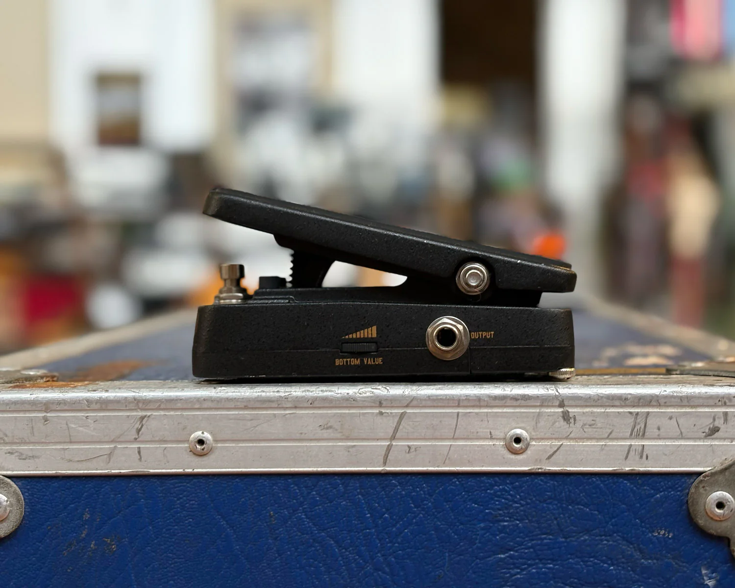 Hotone Bass Press - Image 2