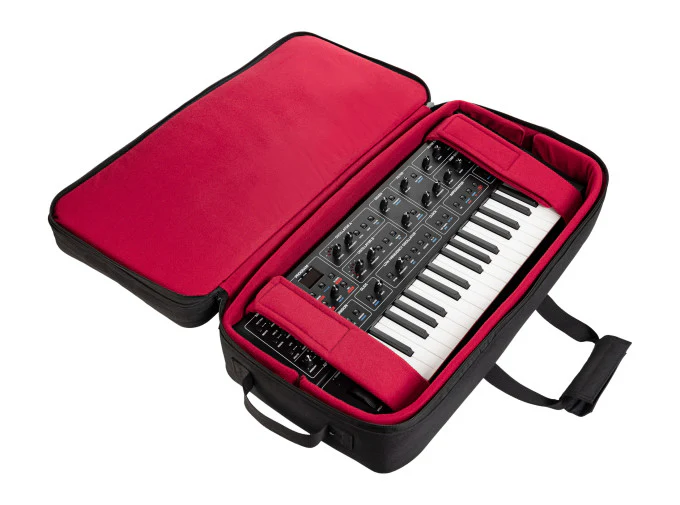 Sequential Fourm Gig Bag - Image 4