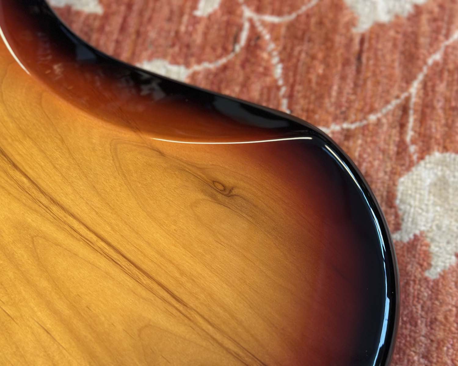 Fender Classic Player Jaguar Special - Image 10