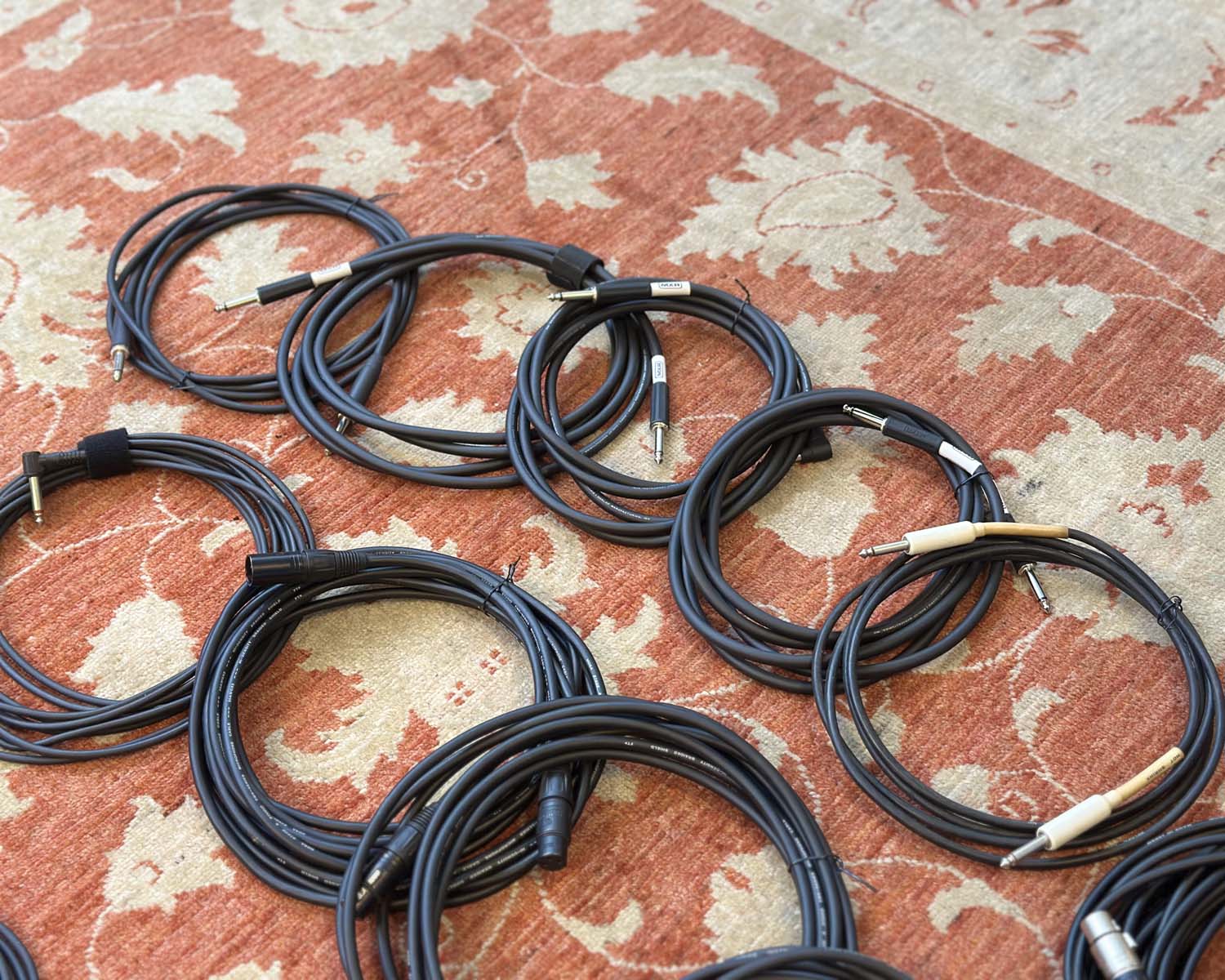 Cable Bundle - Image 4