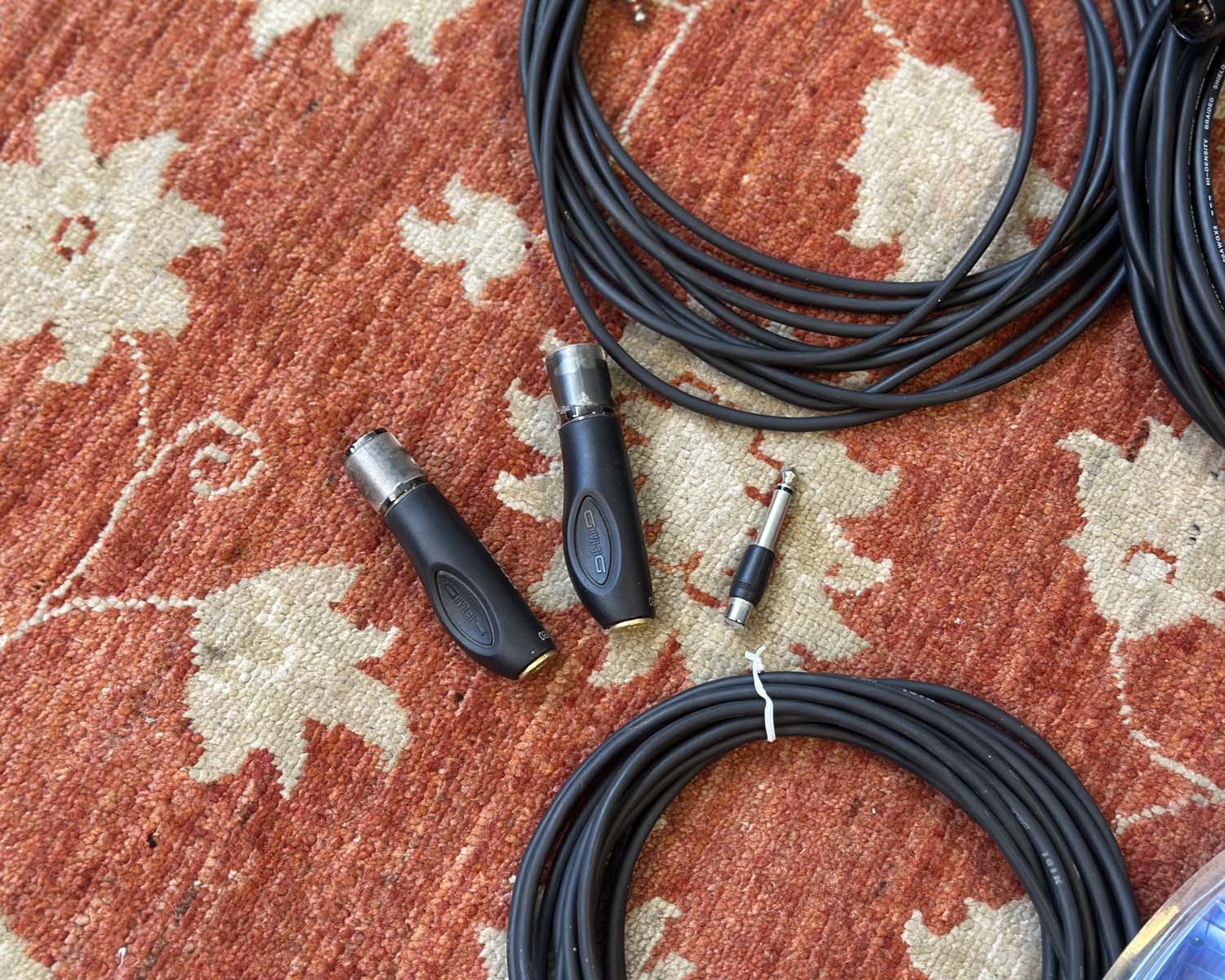 Cable Bundle - Image 7