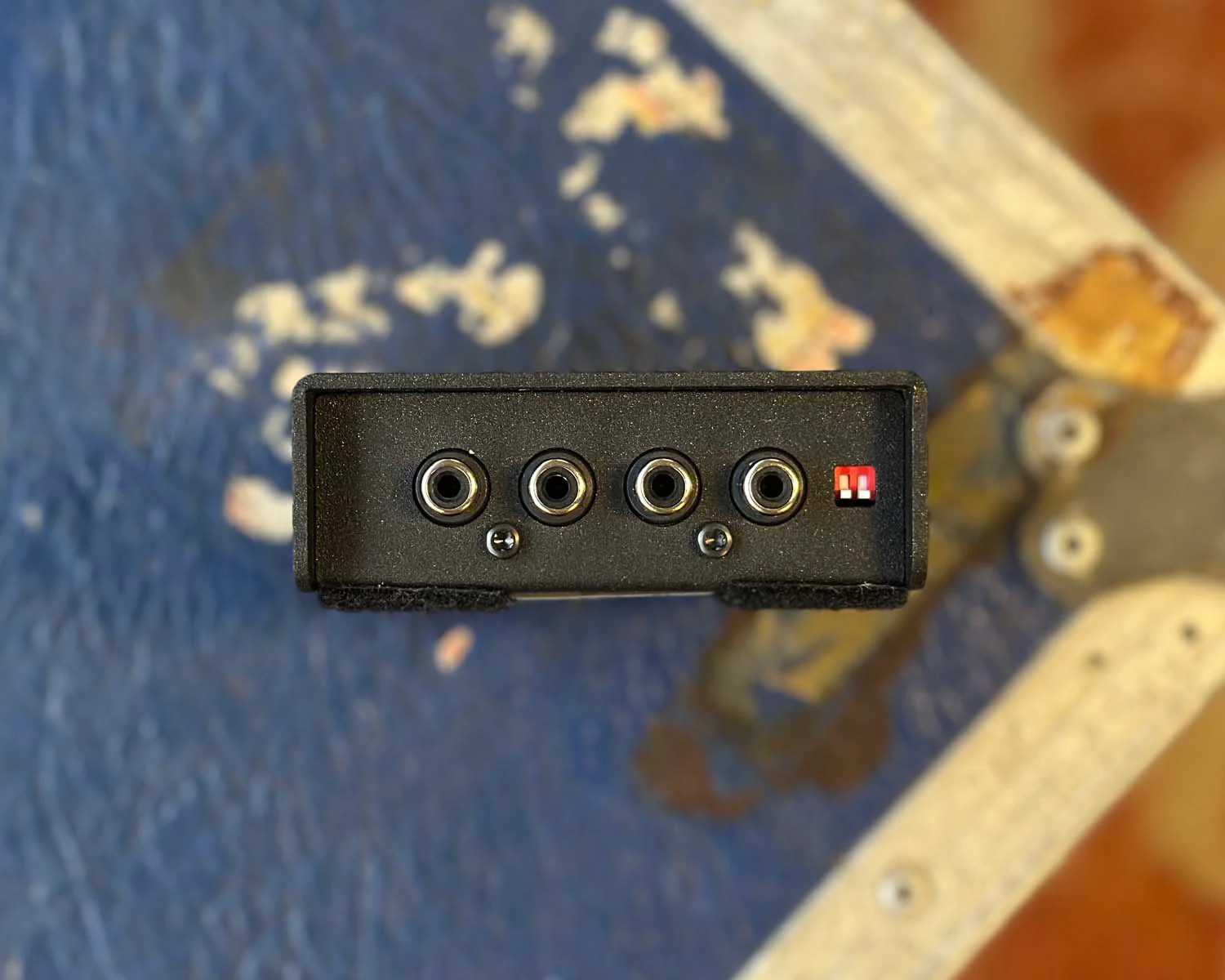 Cioks Adam Link Power Supply - Image 2
