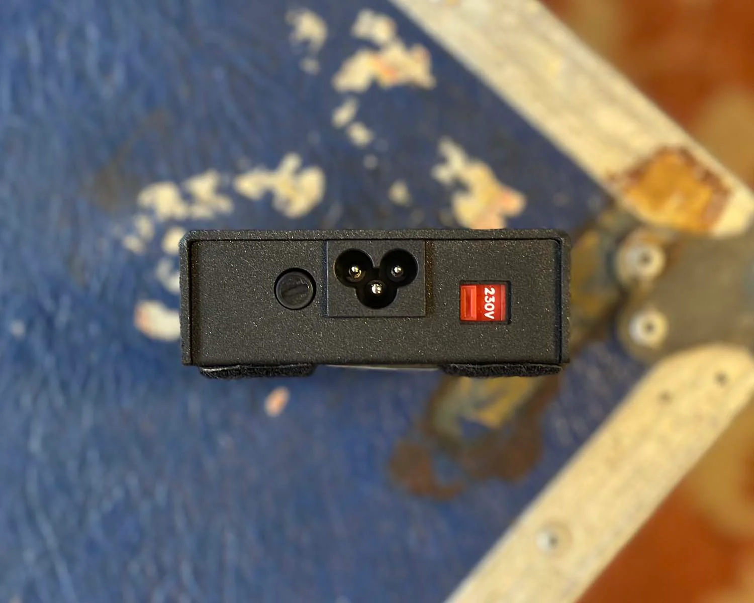 Cioks Adam Link Power Supply - Image 3