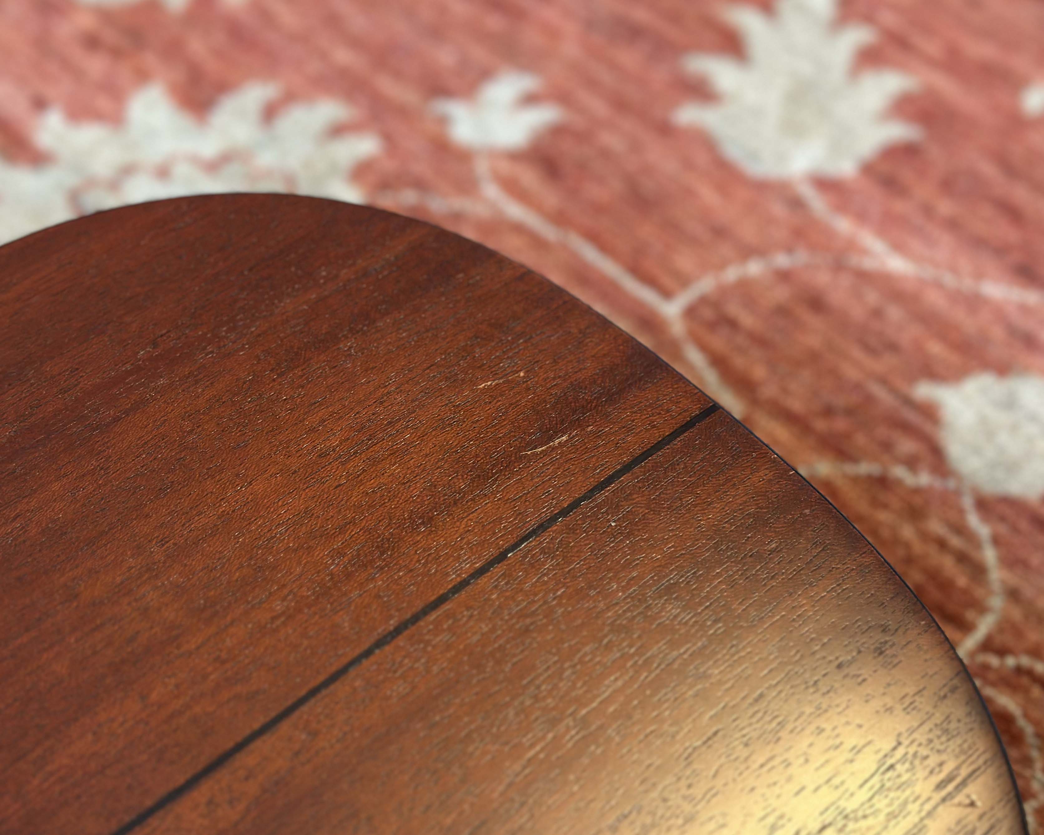 K. Yairi RAG6-14FE Parlour Guitar Made in Japan - Image 13