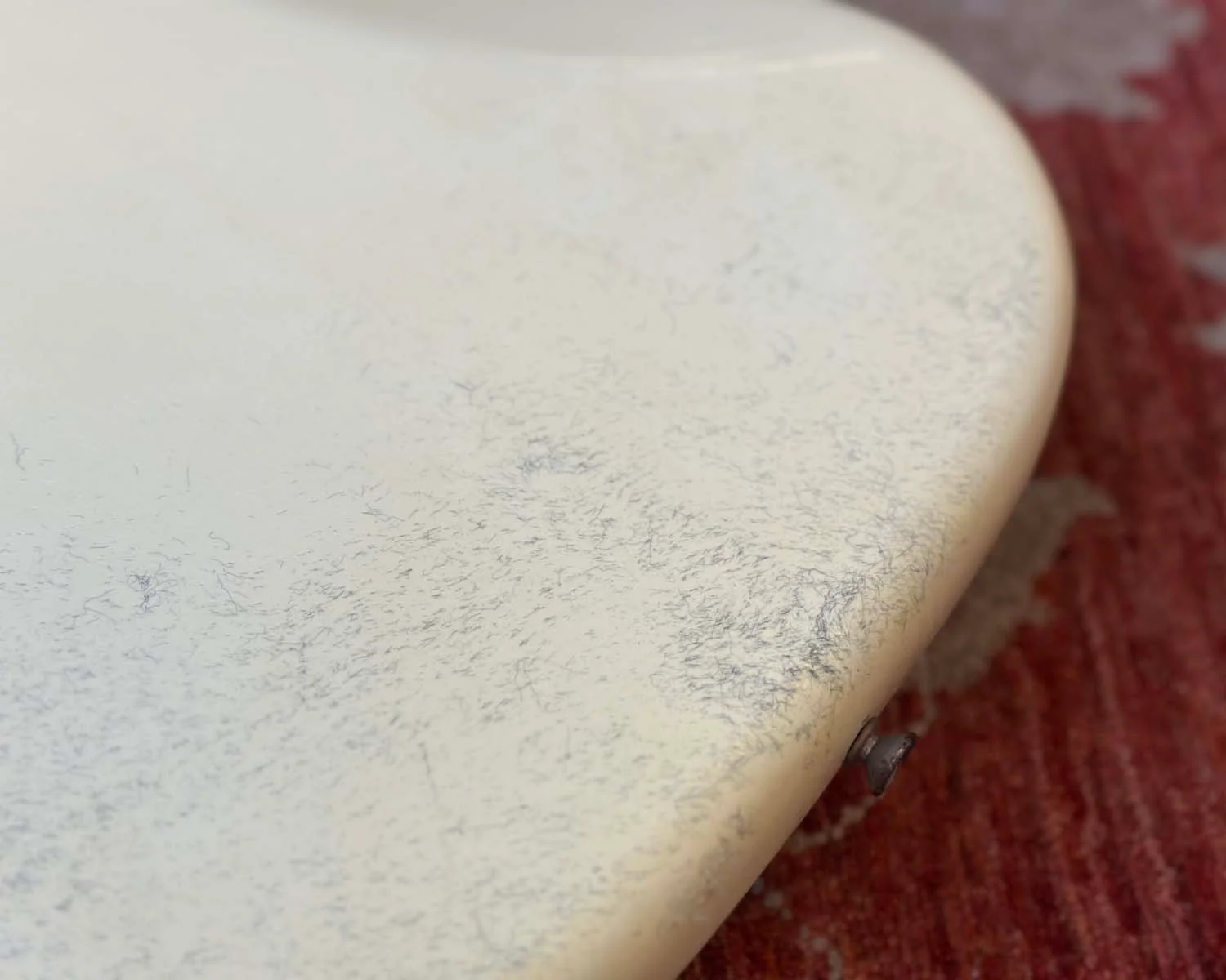 1979 Fender Precision Bass (5.38kg) - Image 14