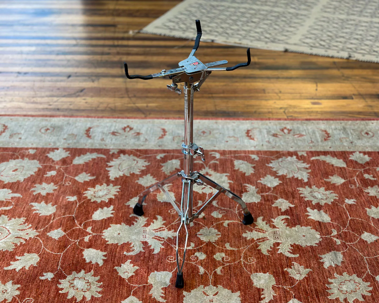 Premier Snare Stand