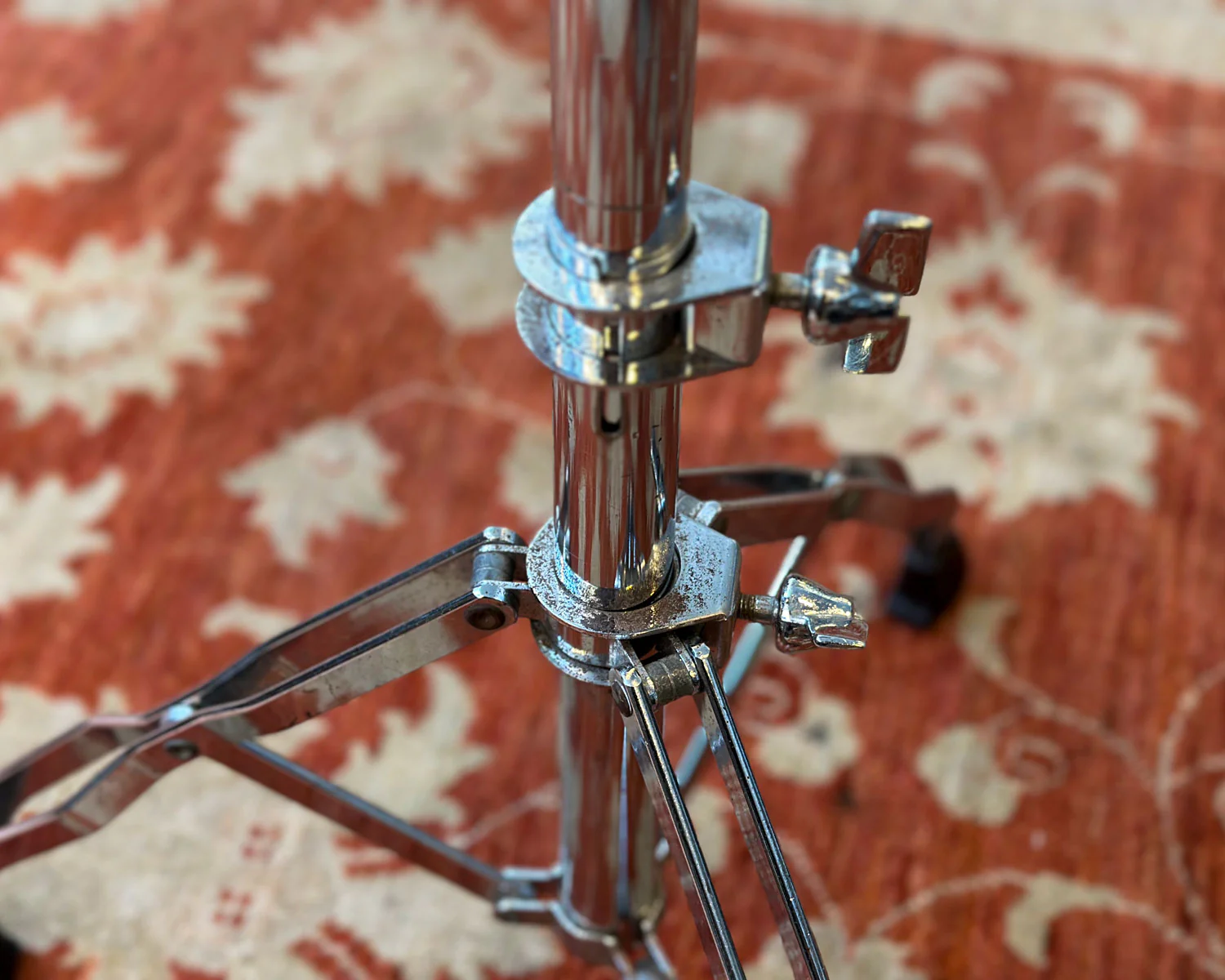 Premier Snare Stand - Image 3