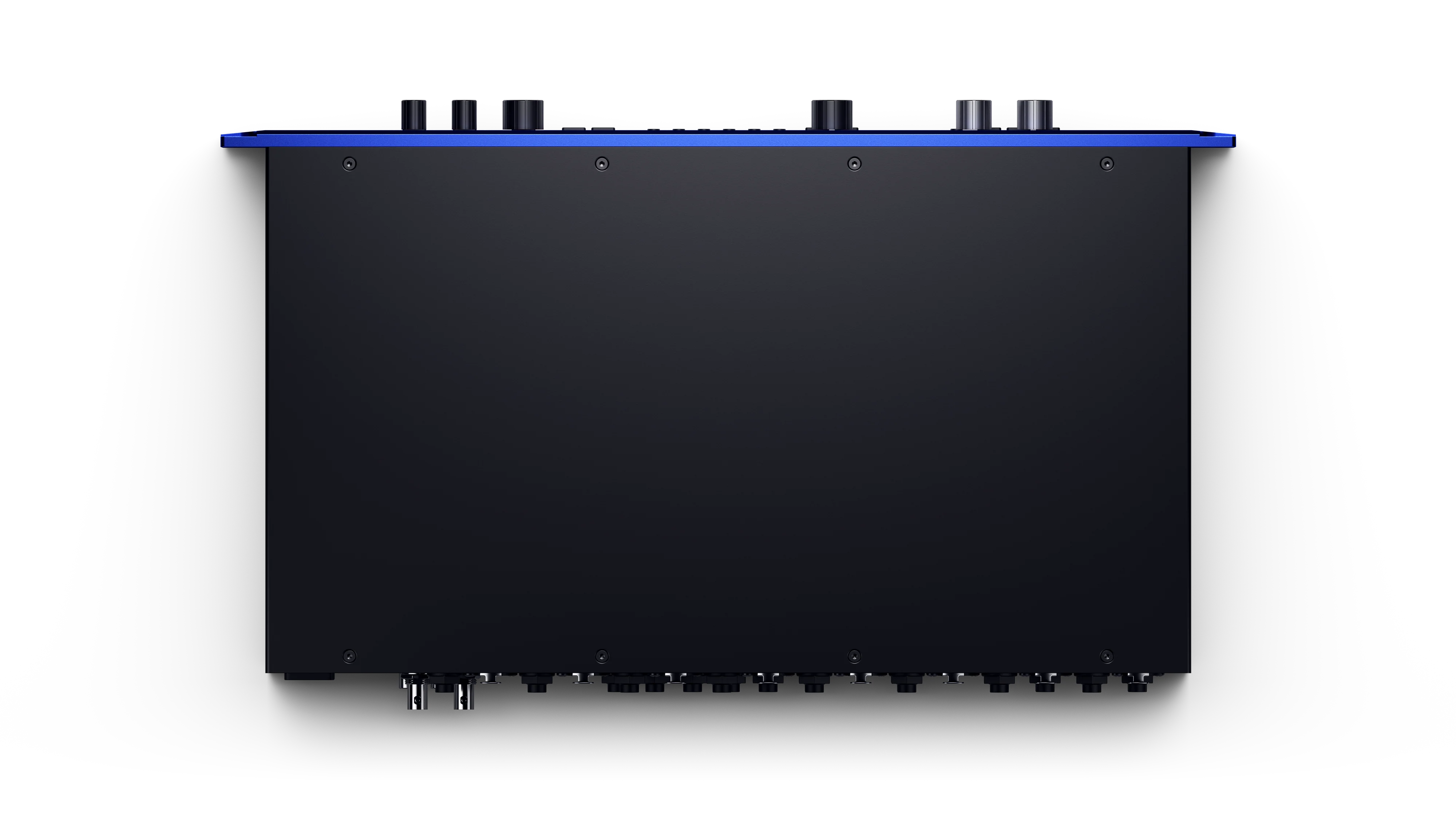 Focusrite ISA C8X USB-C Audio Interface - Image 6