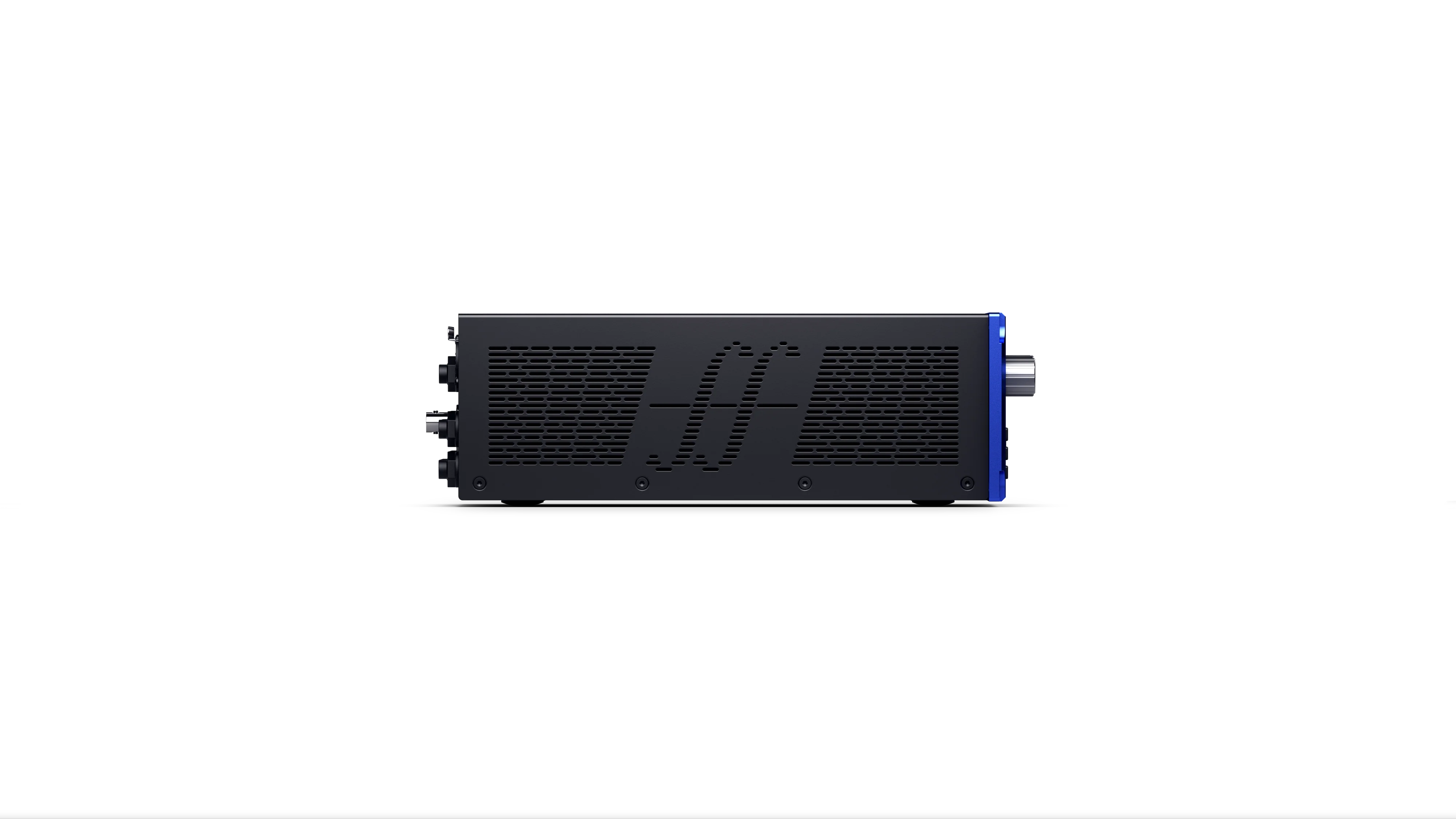 Focusrite ISA C8X USB-C Audio Interface - Image 9