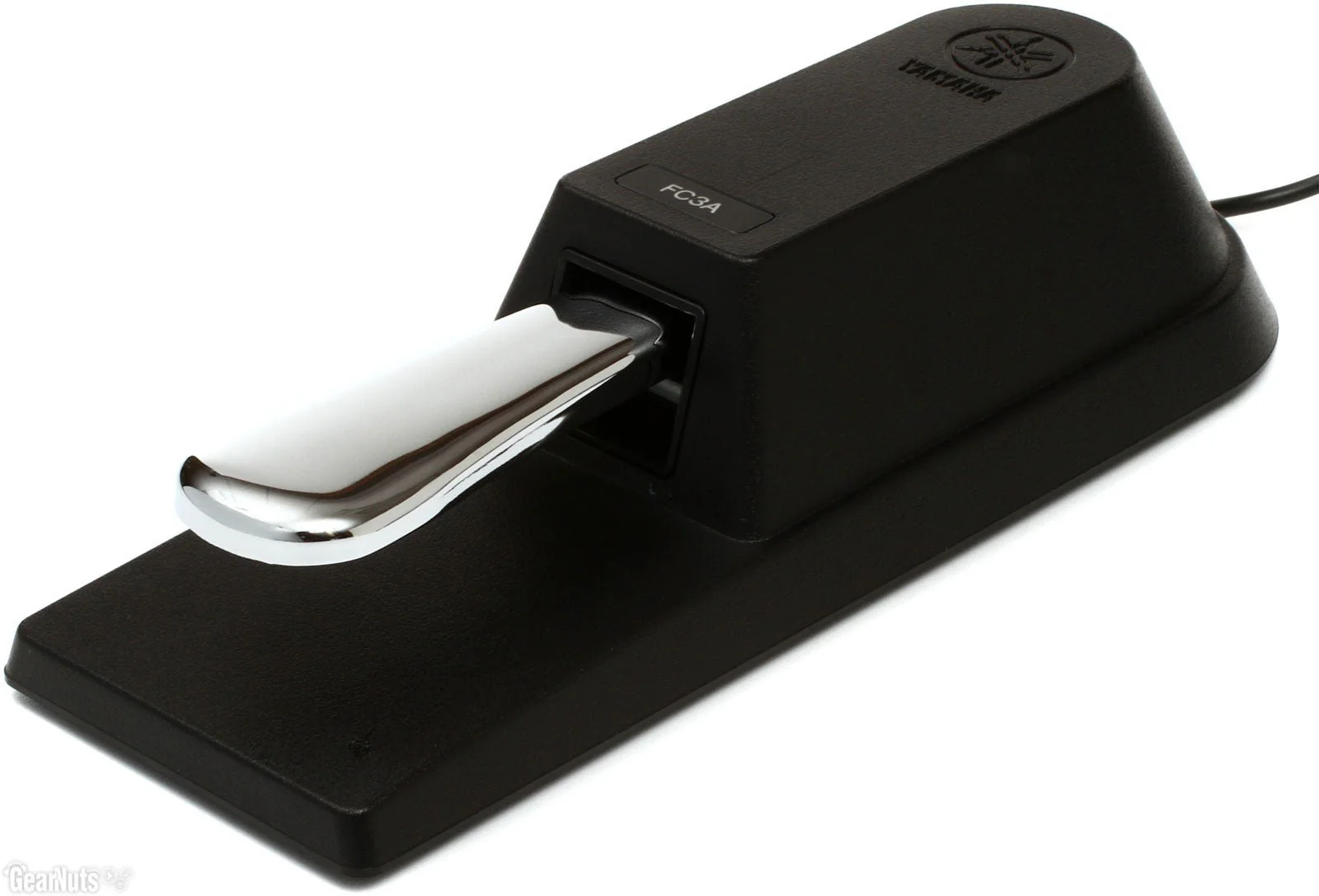 YAMAHA FC3A Sustain Pedal