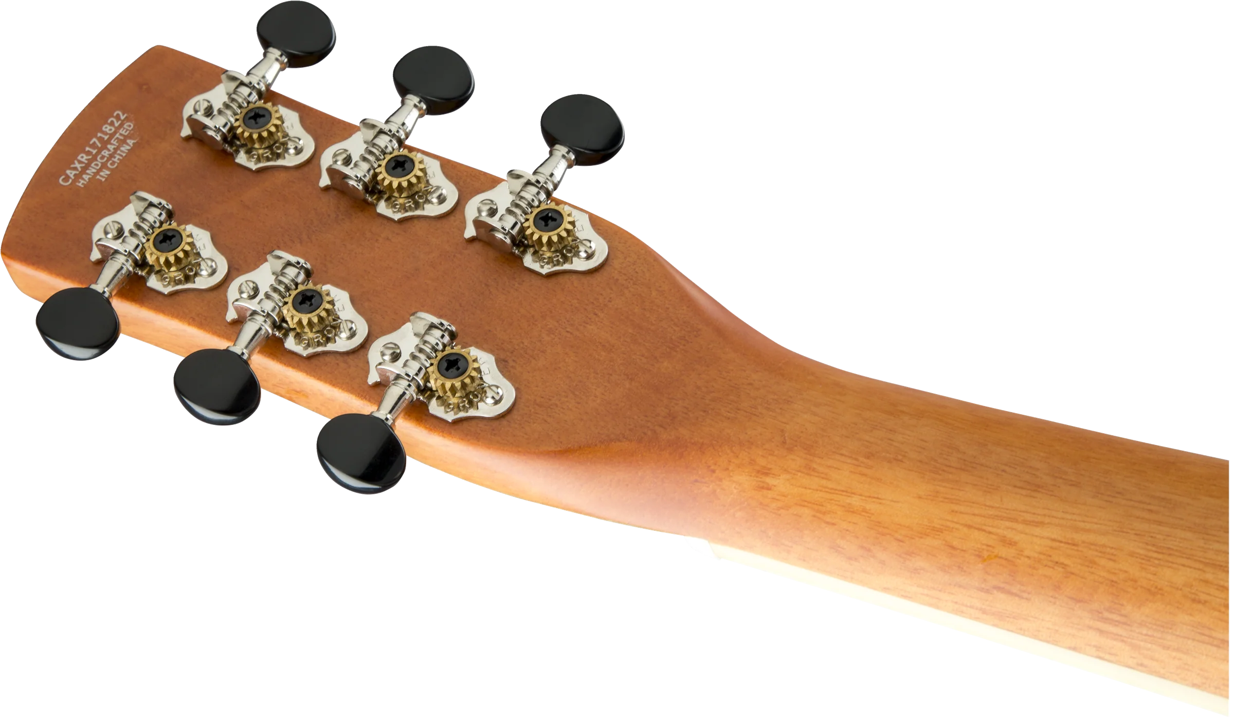 Gretsch G9221 Bobtail - Image 3