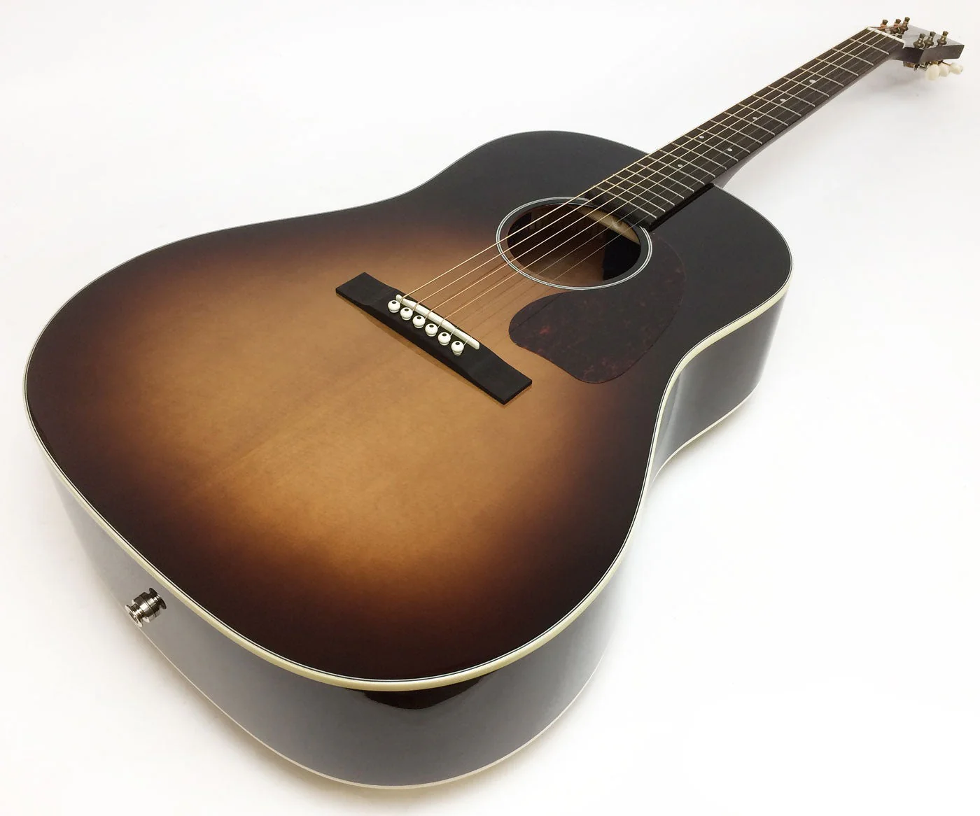 Sigma JM-SG45 Style 45 - Sunburst - Image 3