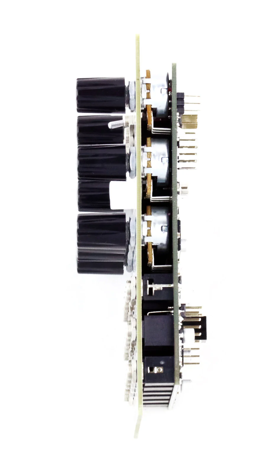 4MS Dual Looping Delay - Image 3