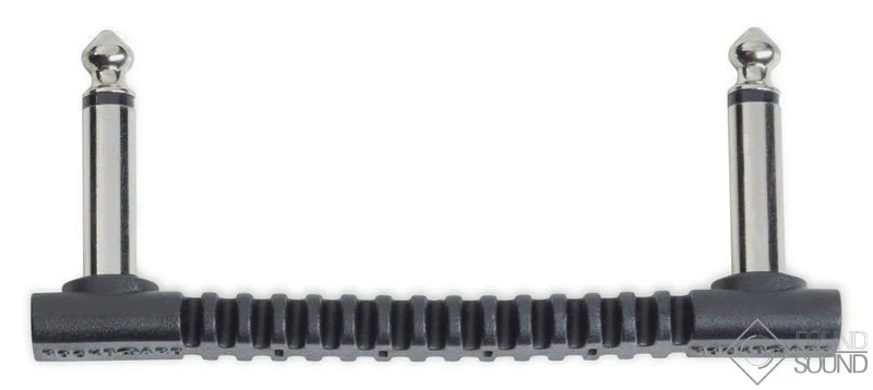 Warwick Rockboard 7.5cm Bender Flat Patch