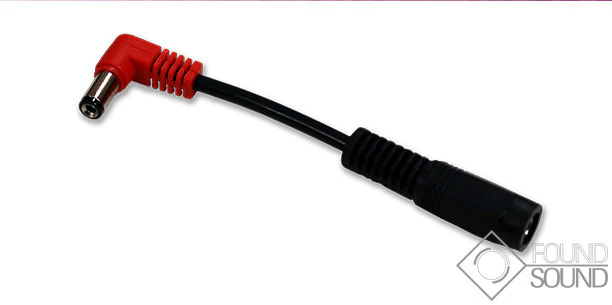 Truetone 1 Spot Reverse Polarity Converter