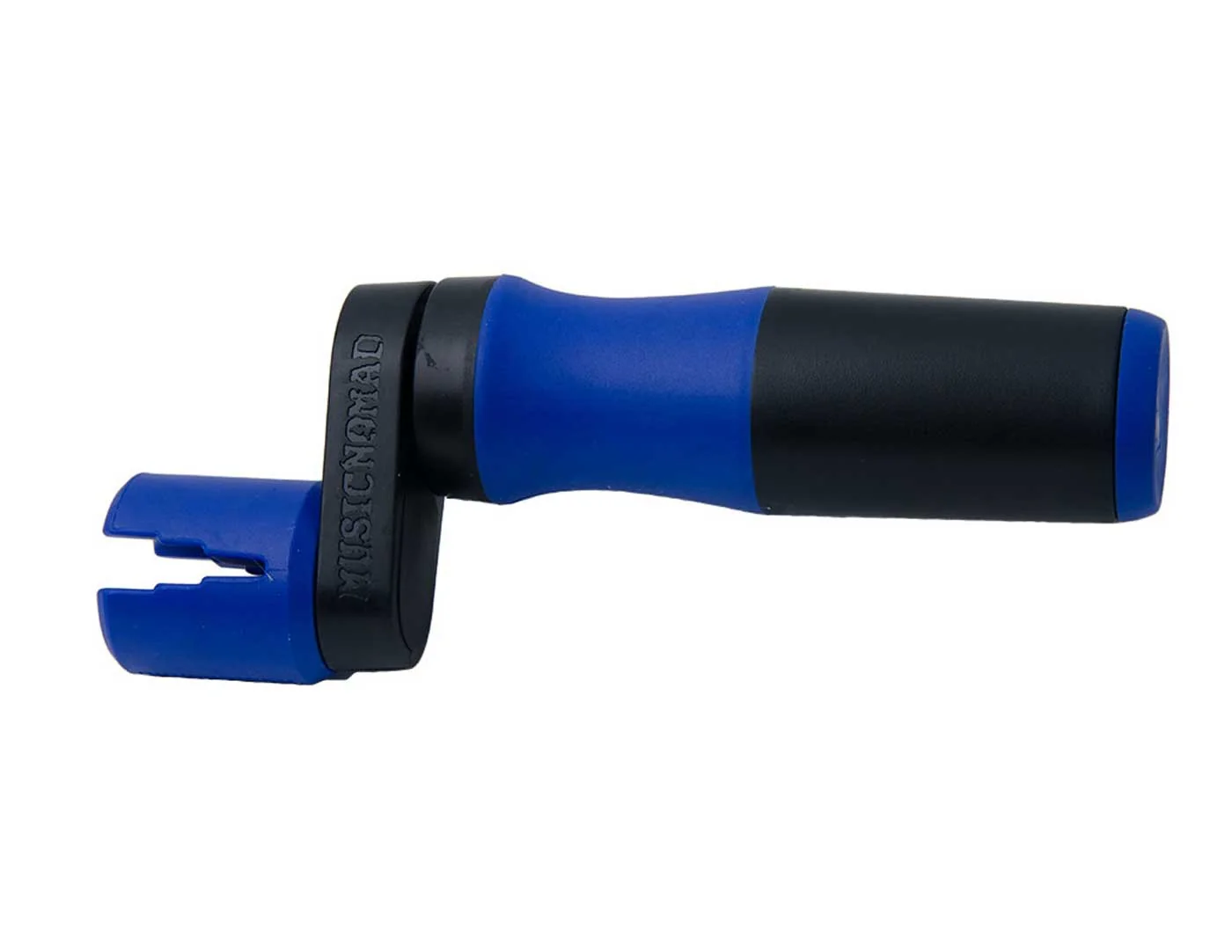 Music Nomad Grip Winder