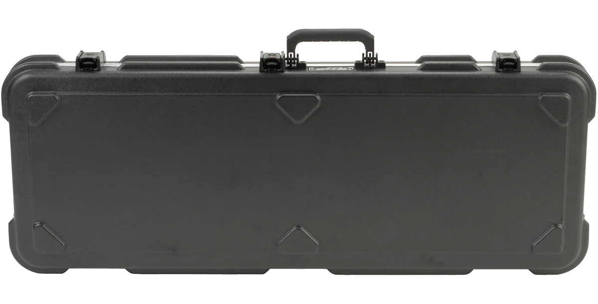 SKB 1SKB-62 Jaguar Jazzmaster Case - Image 3