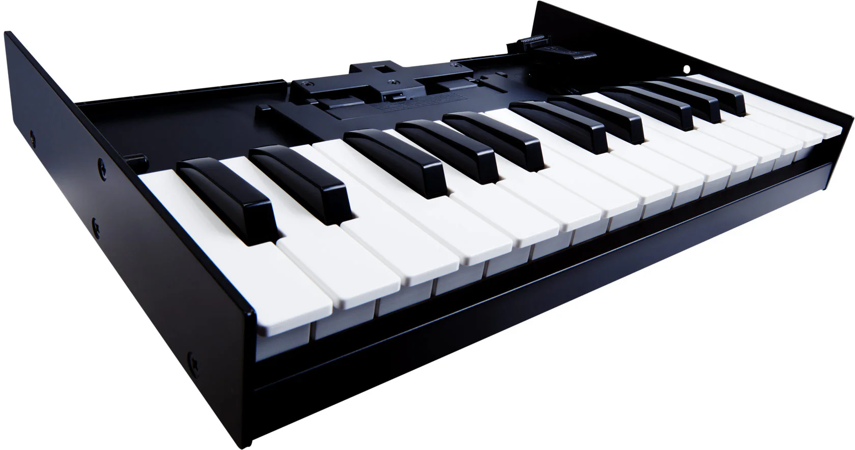 Roland K-25m Keyboard Unit - Image 3