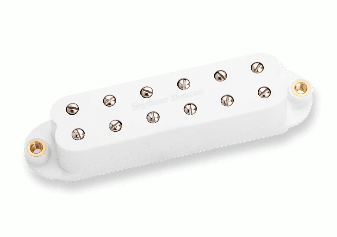 Seymour Duncan JB Jr.™ SJBJ-1B - Image 2