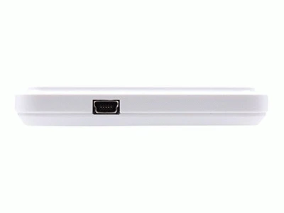 Korg NanoKEY2 Slim-line USB Keyboard - Image 3