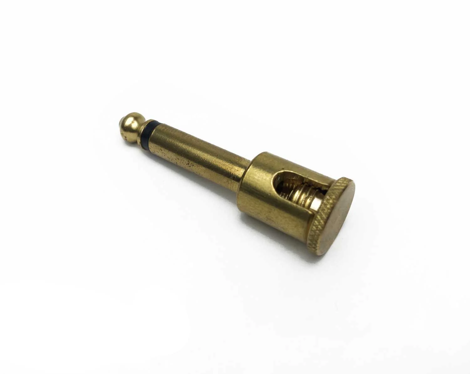 George L's GL155RAPB
