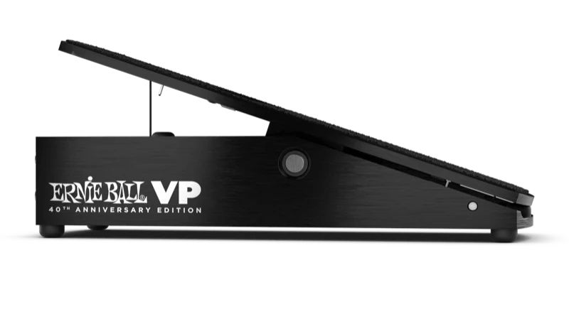 Ernie Ball VP 40th Anniversary Edition - Image 3