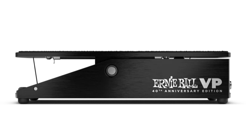 Ernie Ball VP 40th Anniversary Edition - Image 6